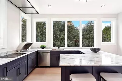 4920 NW Loughboro Road NW, Washington, DC 20016 - Photo 8