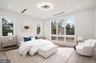 4920 NW Loughboro Road NW, Washington, DC 20016 - Photo 16