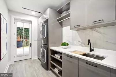 4920 NW Loughboro Road NW, Washington, DC 20016 - Photo 36