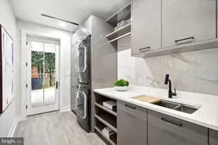 4920 NW Loughboro Road NW, Washington, DC 20016 - Photo 36