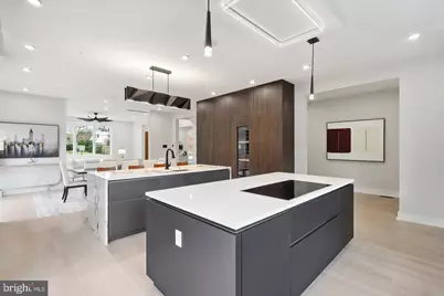 4920 NW Loughboro Road NW, Washington, DC 20016 - Photo 4