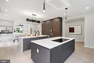 4920 NW Loughboro Road NW, Washington, DC 20016 - Photo 4