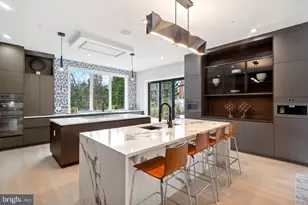 4920 NW Loughboro Road NW, Washington, DC 20016 - Photo 6