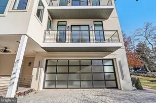 4920 NW Loughboro Road NW, Washington, DC 20016 - Photo 44