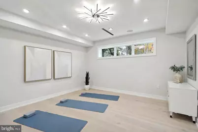 4920 NW Loughboro Road NW, Washington, DC 20016 - Photo 34