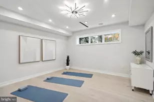 4920 NW Loughboro Road NW, Washington, DC 20016 - Photo 34