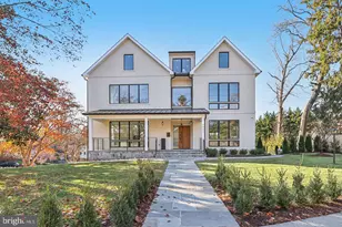 4920 NW Loughboro Road NW, Washington, DC 20016 - Photo 10