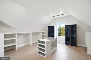4920 NW Loughboro Road NW, Washington, DC 20016 - Photo 24