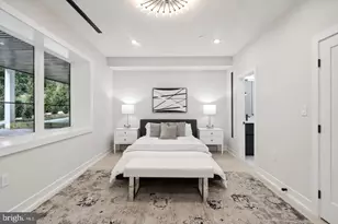 4920 NW Loughboro Road NW, Washington, DC 20016 - Photo 30