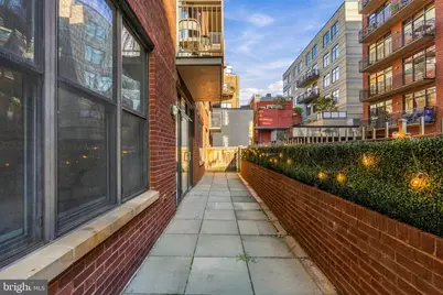 1440 Church Street NW #103, Washington, DC 20005 - Photo 18