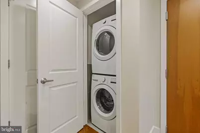 1440 Church Street NW #103, Washington, DC 20005 - Photo 30