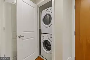 1440 Church St NW, Washington, DC 20005 - Photo 30