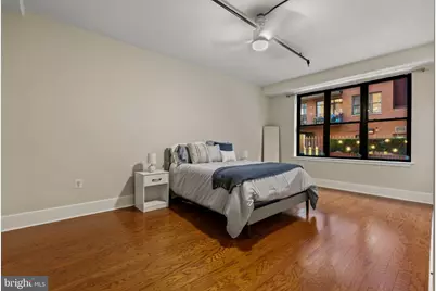 1440 Church Street NW #103, Washington, DC 20005 - Photo 24
