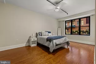 1440 Church St NW, Washington, DC 20005 - Photo 24