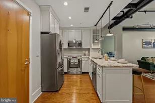1440 Church St NW, Washington, DC 20005 - Photo 8