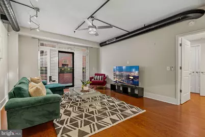 1440 Church Street NW #103, Washington, DC 20005 - Photo 14