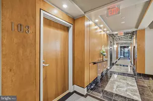 1440 Church St NW, Washington, DC 20005 - Photo 6