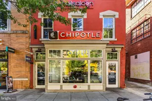 1440 Church St NW, Washington, DC 20005 - Photo 34