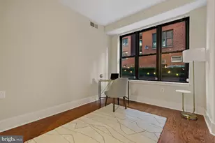 1440 Church St NW, Washington, DC 20005 - Photo 20