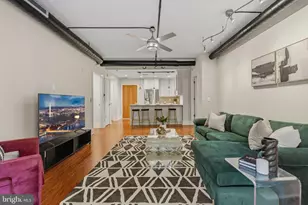 1440 Church St NW, Washington, DC 20005 - Photo 16
