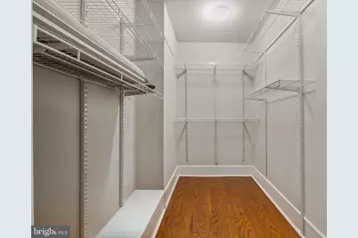 1440 Church Street NW #103, Washington, DC 20005 - Photo 26