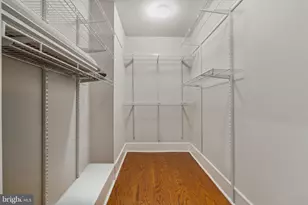 1440 Church St NW, Washington, DC 20005 - Photo 26