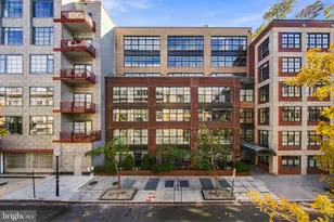 1440 Church St NW, Washington, DC 20005 - Photo 2