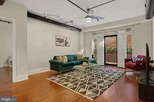1440 Church St NW, Washington, DC 20005 - Photo 12