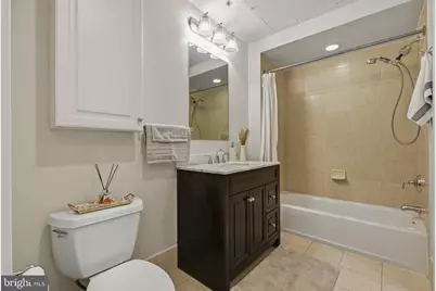 1440 Church Street NW #103, Washington, DC 20005 - Photo 22