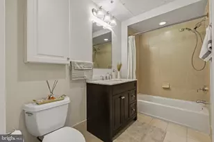 1440 Church St NW, Washington, DC 20005 - Photo 22