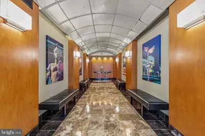 1440 Church Street NW #103, Washington, DC 20005 - Photo 4