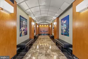 1440 Church St NW, Washington, DC 20005 - Photo 4