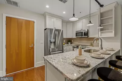 1440 Church Street NW #103, Washington, DC 20005 - Photo 10