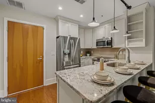 1440 Church St NW, Washington, DC 20005 - Photo 10