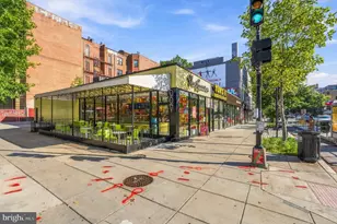1440 Church St NW, Washington, DC 20005 - Photo 38