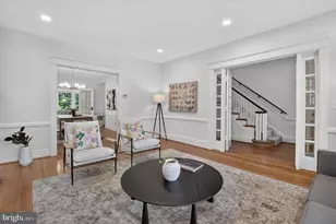 3933 Livingston St NW, Washington, DC 20015 - Photo 10