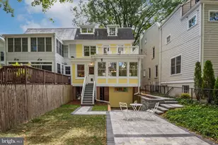 3933 Livingston St NW, Washington, DC 20015 - Photo 54