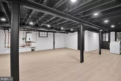 3933 Livingston Street NW, Washington, DC 20015 - Photo 52