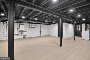 3933 Livingston St NW, Washington, DC 20015 - Photo 52