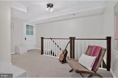 3933 Livingston Street NW, Washington, DC 20015 - Photo 42