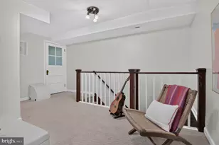 3933 Livingston St NW, Washington, DC 20015 - Photo 42