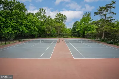 3933 Livingston Street NW, Washington, DC 20015 - Photo 64