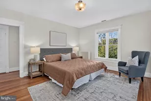 3933 Livingston St NW, Washington, DC 20015 - Photo 34