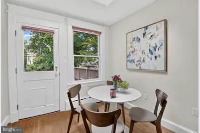 3933 Livingston Street NW, Washington, DC 20015 - Photo 16