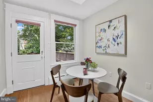 3933 Livingston St NW, Washington, DC 20015 - Photo 16