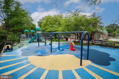 3933 Livingston Street NW, Washington, DC 20015 - Photo 62