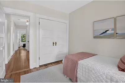 3933 Livingston Street NW, Washington, DC 20015 - Photo 36