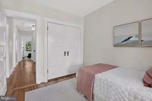 3933 Livingston St NW, Washington, DC 20015 - Photo 36