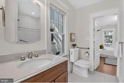 3933 Livingston Street NW, Washington, DC 20015 - Photo 30