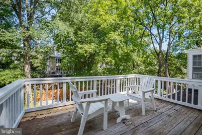 3933 Livingston Street NW, Washington, DC 20015 - Photo 28